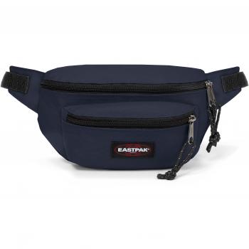 Eastpak AUTHENTIC Riñonera interior, 27 cm, 3 liters, Azul