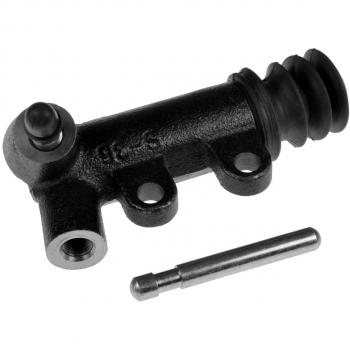 Cilindro esclavo de embrague BLUE PRINT ADT33665