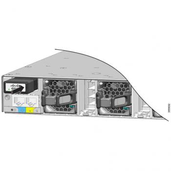 Cisco Internal Solid State Drive - 240GB Capacity