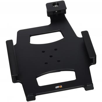 Brodit 539853 Tablet Soporte pasivo para Samsung Galaxy Tab a 9.7 Color Negro