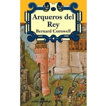 Arqueros del rey
