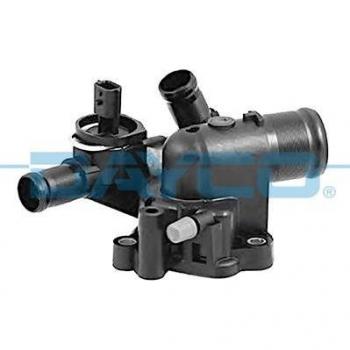 Termostato de refrigerante DAYCO DT1107H