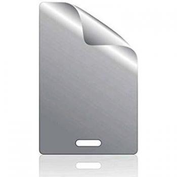 Ksix MFX3458SC01 - Protector De Pantalla Para Sony Xperia Z3