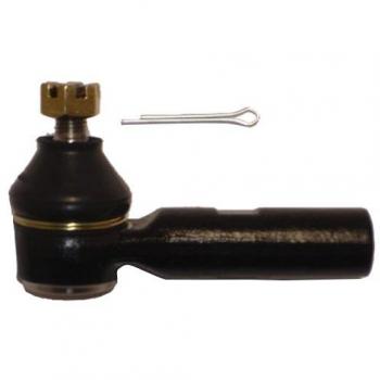 Japanparts TI-181 Rótula barra de acoplamiento