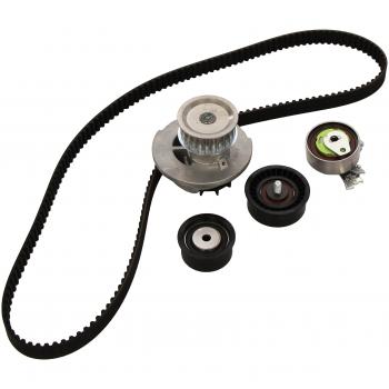 Bosch 1 987 948 739 Bomba de agua + – Correa de distribución