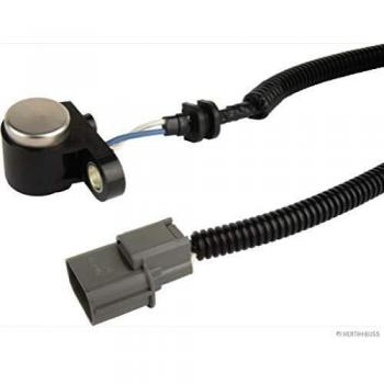 Sensor de cigüeñal HERTH+BUSS JAKOPARTS J5664009, generador de impulsos