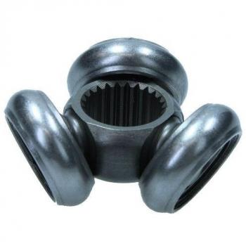 Trípode de transmisión MAXGEAR 49-2009 para BMW, TOYOTA y MAZDA