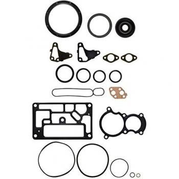 Juego de juntas, bloque motor AJUSA 54187700 - Juego de juntas para la parte baja del motor, fabricado por Ajusa, modelo 54187700
