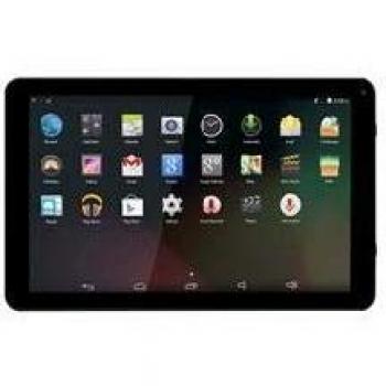 TABLET DENVER 10.1 / NEGRO / WIFI / 2Mpx -0.3 Mpx / 16GB ROM / 1GB RAM / IPS HD / 4400 mAh