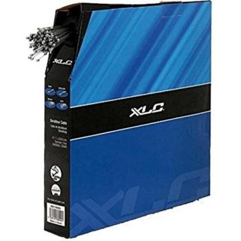 XLC de Cables de Cambio internos SH X01, 2501150000