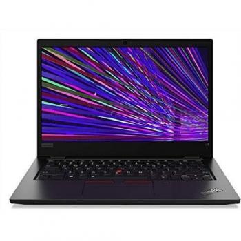 Lenovo ThinkPad L13 Gen 2 - Ordenador Portátil 13.3 FullHD
