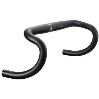 Manillar FIZIK CYRANO R3 CHAMELEON Diámetro/Anchura 31,8 mm/40 cm