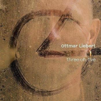 Three Oh Five