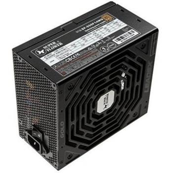 Super Flower Leadex 80 Plus Gold 550W - Fuente/PSU