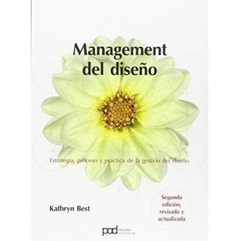 Management del diseño