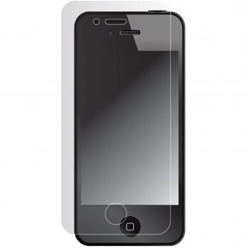 Sandberg Protector de pantalla para iPhone 5 y 5S