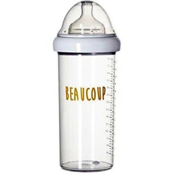 Biberón 360 ml Beaucoup - El Biberón Francés