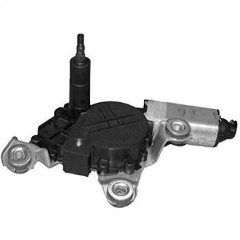 Magneti 064038006010 Motores de Limpiaparabrisas