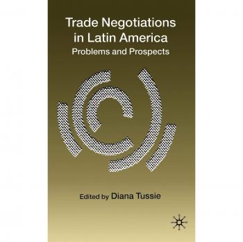 Latin America Trade Negotiations Guide
