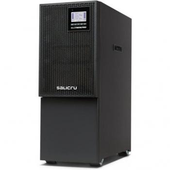 Salicru SLC-4000-TWIN PRO3 4000VA/4000W UPS Doble Conversión Online