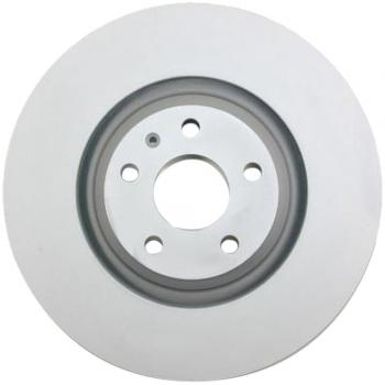 ABS 17859 Brake Disc - (Box contains 1 disc)