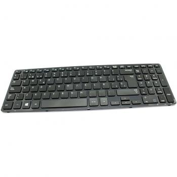 Teclado Samsung NP365E5C