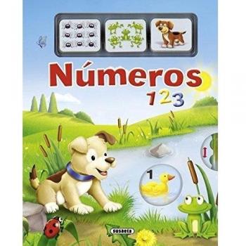 Números
