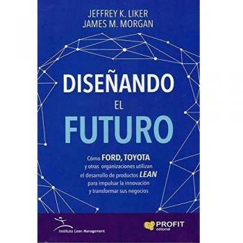 Diseñando el futuro