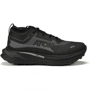 Zapatillas trail running de hombre AT137 Atom