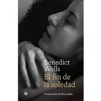 El fin de la soledad: 100