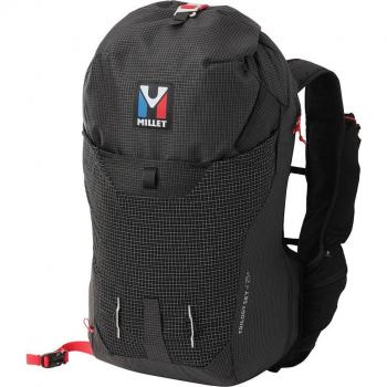Mochila Trilogy 25+ Sky (negro)