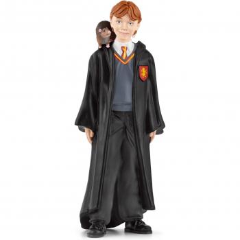Schleich Harry Potter Firenze Centaur Action Figure 13986