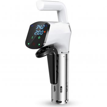 Sous Vide, Cocción al Vacío Precisión 1100W AUKUYEE