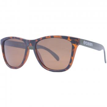 Ocean Sunglasses Sea Gafas de Sol, Unisex,