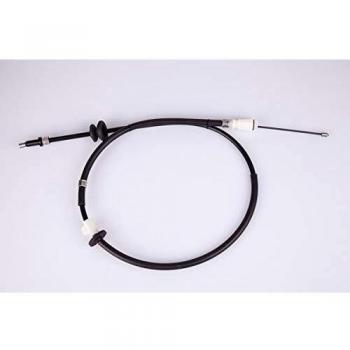 Cable de freno de mano HELLA 8AS 355 668-271 para VOLVO V70 I, 850 Break, 850 Berline