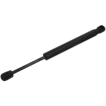 Amortiguador de maletero FEBI BILSTEIN 36207, tipo gas spring, características: alta resistencia, diseño específico para vehículos, fácil instalación, proporciona soporte y estabilidad al maletero