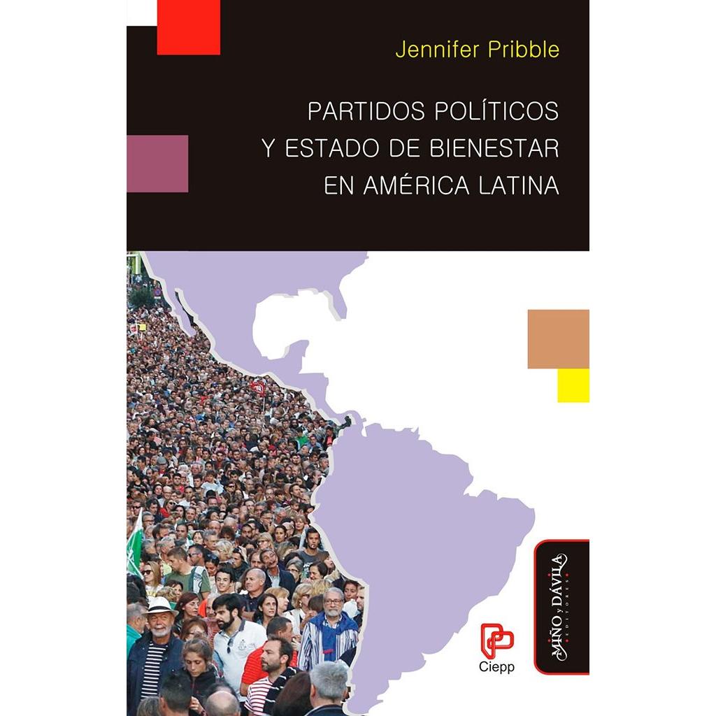 Imagen Principal