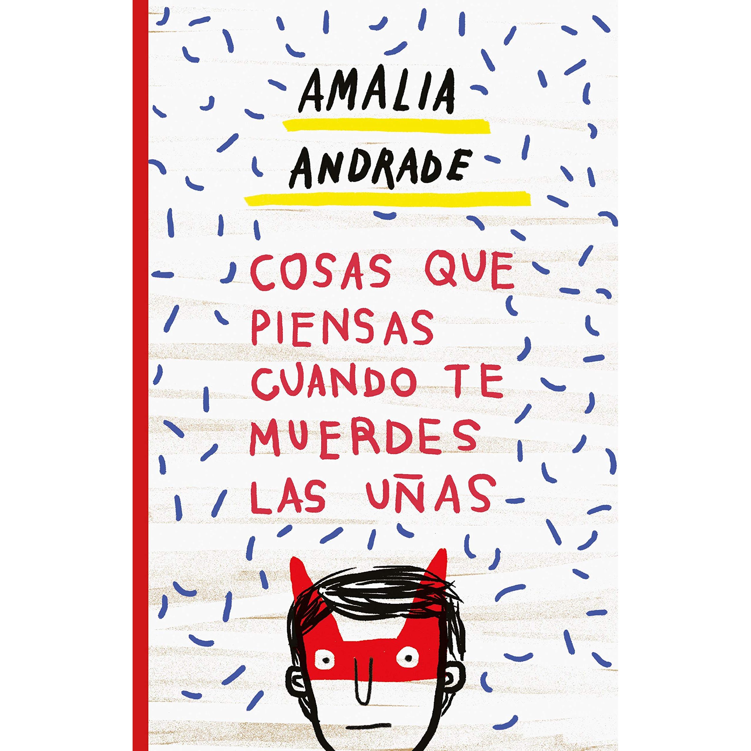 Imagen Principal