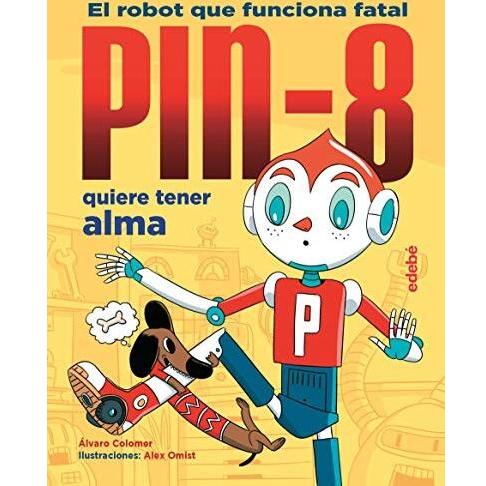Imagen Principal