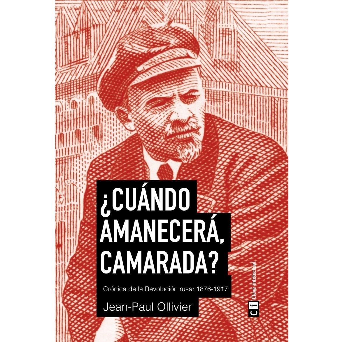 Imagen Principal