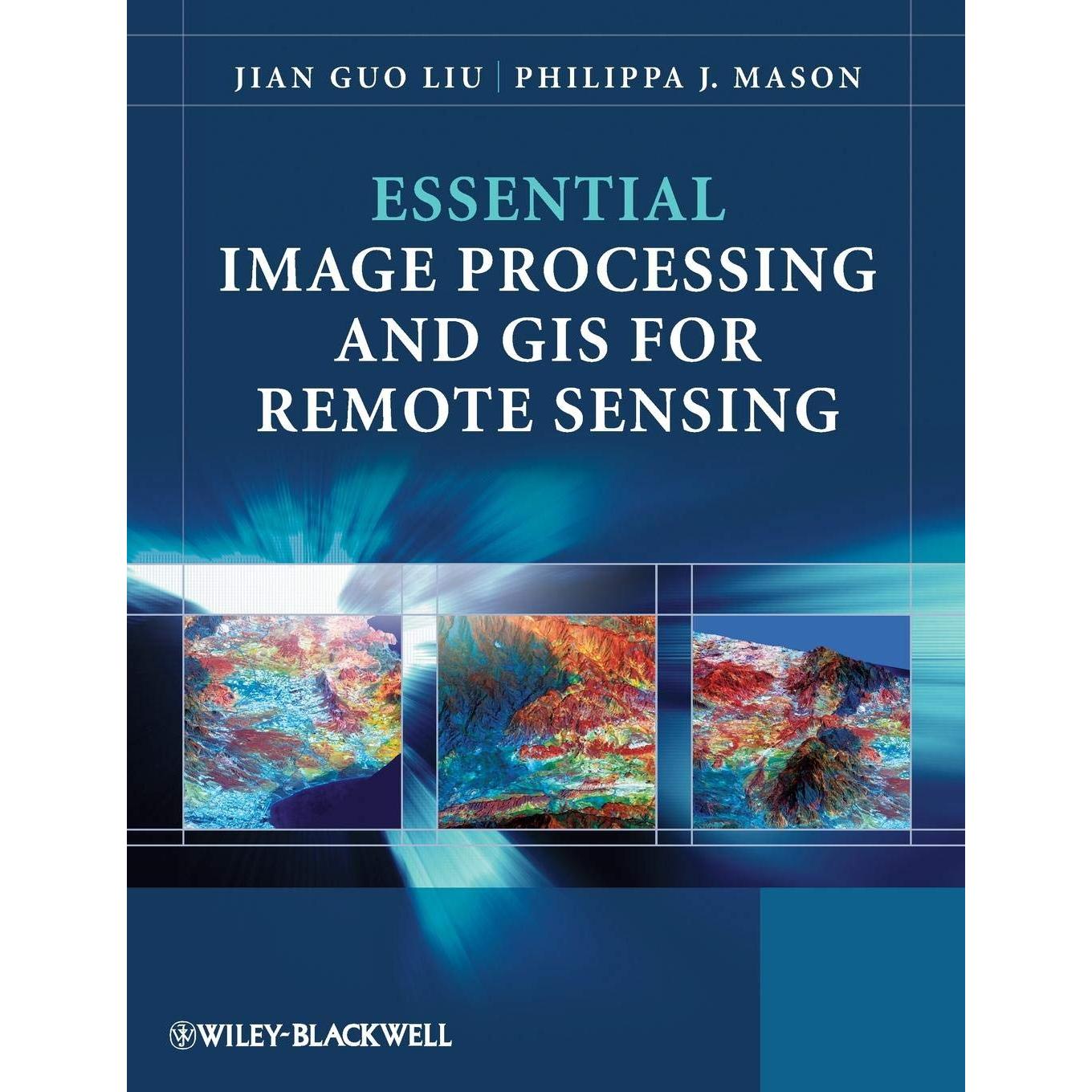 Imagen Principal