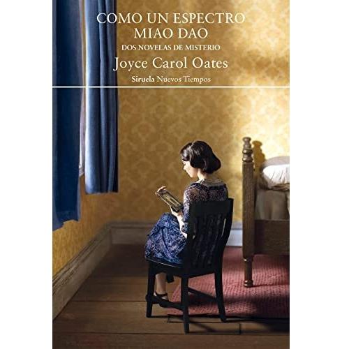 Imagen Principal