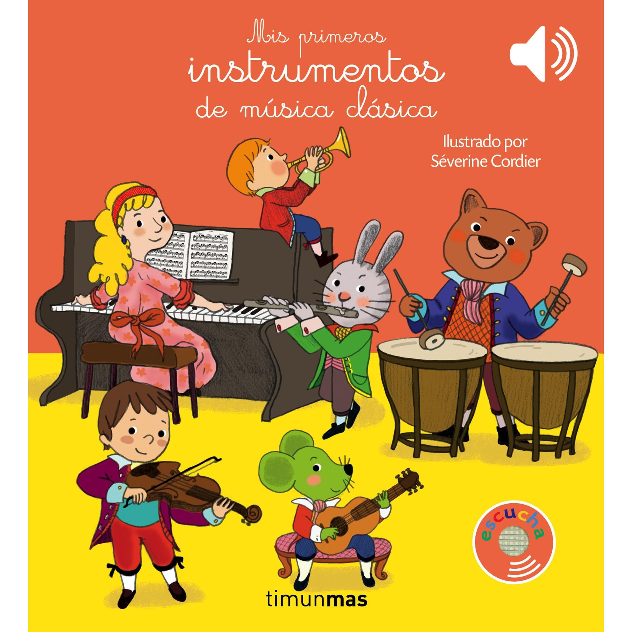 Imagen Principal