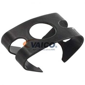 Soporte flexible de freno VAICO V10-3131 para VW, AUDI y SKODA
