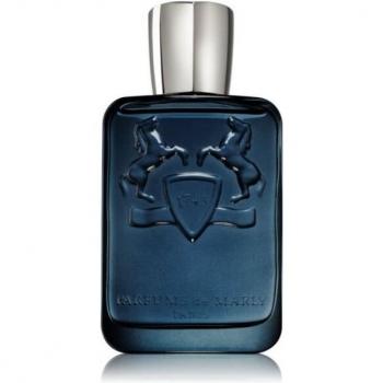 Parfums de Marly Sedley Eau de Parfum Spray 75ml