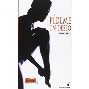 Pídeme un deseo
