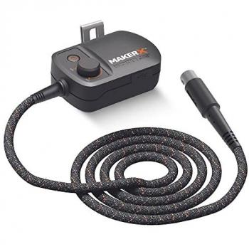 Adaptador USB para Maker X - Base Hub Multifuncional