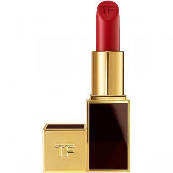 Tom Ford Beauty Runway Lip Color Lipstick - Cherry Lush (02)