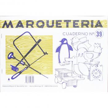 Marqueteria 39