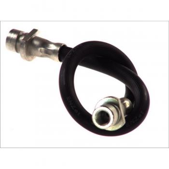 Tubo de freno ABE C89179ABE - Latiguillo de freno ABE C89179ABE, alta resistencia, fabricado en materiales de calidad, compatible con diversos modelos de vehículos, diseño optimizado para un rendimiento superior en